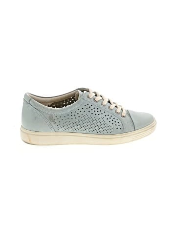 Ecco Sneakers (view 1)