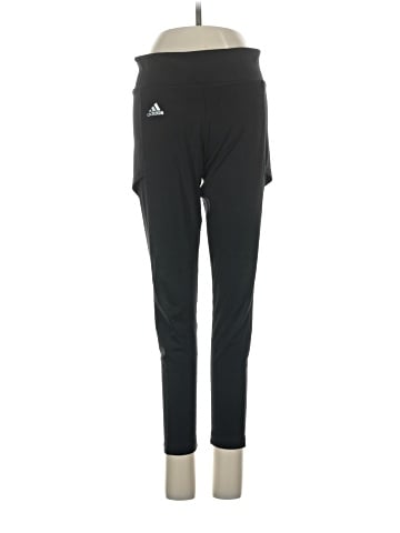Adidas Active Pants (view 1)