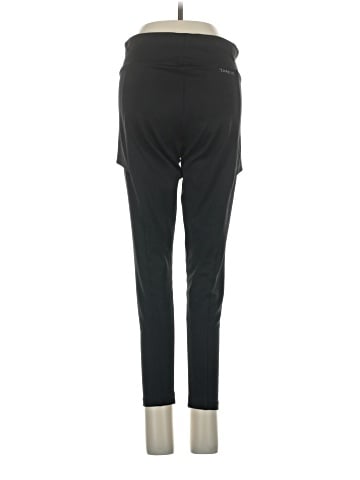 Adidas Active Pants (view 2)