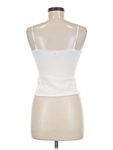 Armani Collezioni Tank Top (view 2)