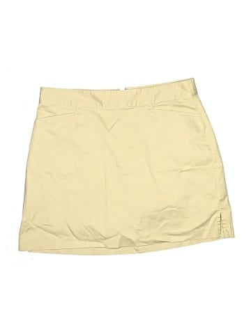 Lady Hagen Skort (view 1)