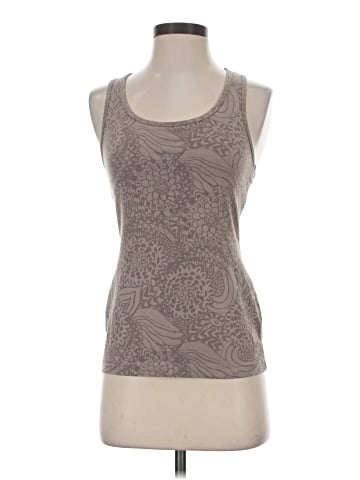 Danskin Tank Top (view 1)