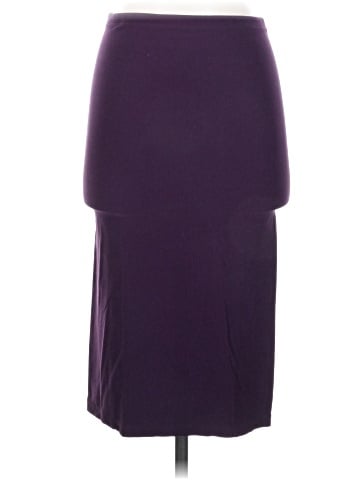 Wolford Formal Skirt (view 1)