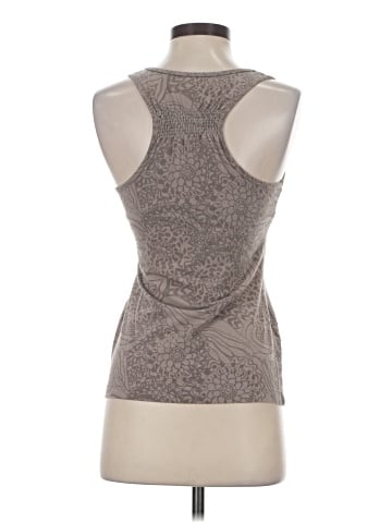 Danskin Tank Top (view 2)