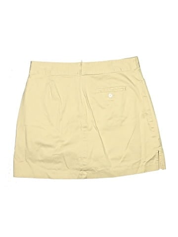 Lady Hagen Skort (view 2)