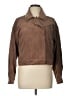 Mine Brown Jacket Size L - photo 1