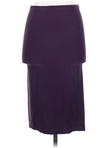 Wolford Formal Skirt (view 2)