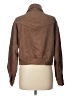 Mine Brown Jacket Size L - photo 2