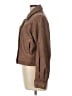 Mine Brown Jacket Size L - photo 5