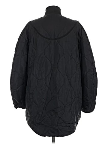 Lululemon Athletica Coat (view 2)