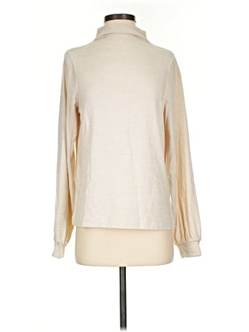Gap Turtleneck Sweater (view 1)