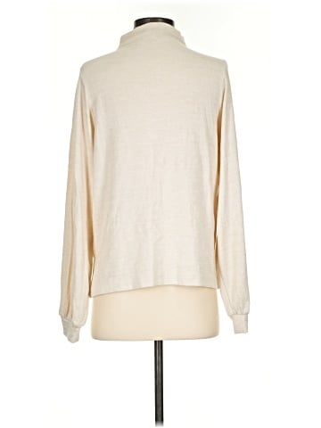 Gap Turtleneck Sweater (view 2)