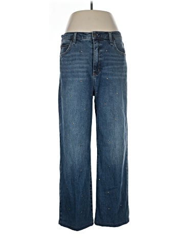 Jessica Simpson Jeans (view 1)