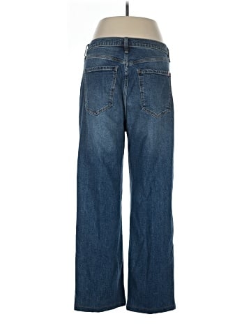 Jessica Simpson Jeans (view 2)