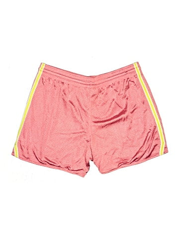 Nike Athletic Shorts (view 2)
