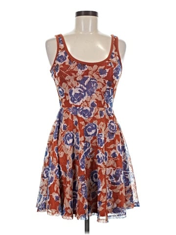 American Rag Cie Cocktail Dress (view 1)