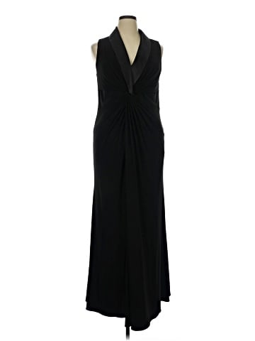 Adrianna Papell Cocktail Dress (view 1)