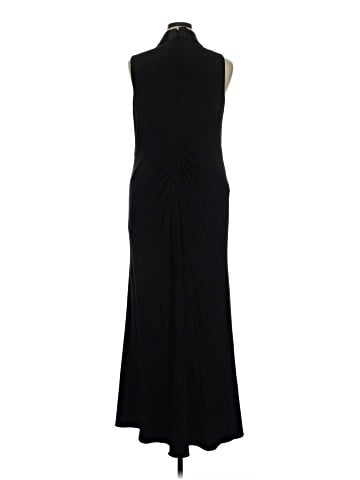 Adrianna Papell Cocktail Dress (view 2)