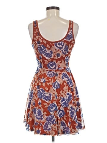American Rag Cie Cocktail Dress (view 2)