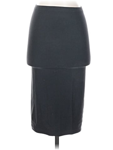 Wolford Formal Skirt (view 1)