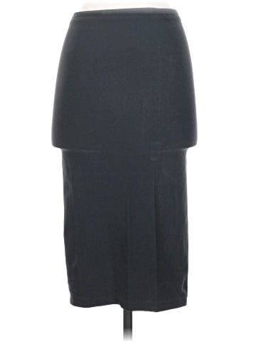 Wolford Formal Skirt (view 2)
