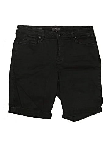 NYDJ Shorts (view 1)