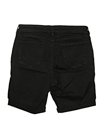 NYDJ Shorts (view 2)