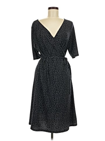 Gilli Cocktail Dress (view 1)