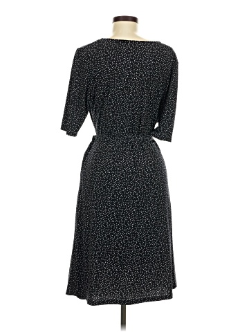 Gilli Cocktail Dress (view 2)