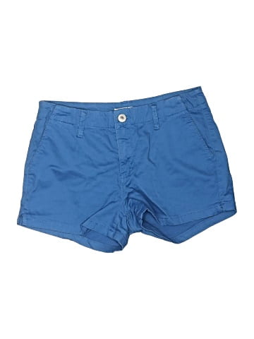 STS Blue Board Shorts (view 1)