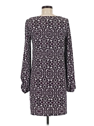 Laundry by Shelli Segal Casual Dress (view 2)