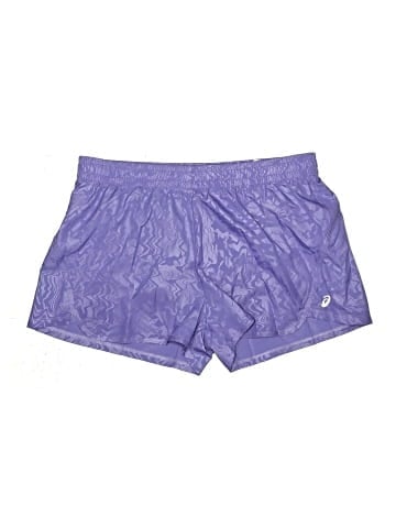 Asics Athletic Shorts (view 1)
