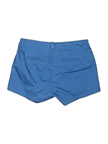 STS Blue Board Shorts (view 2)