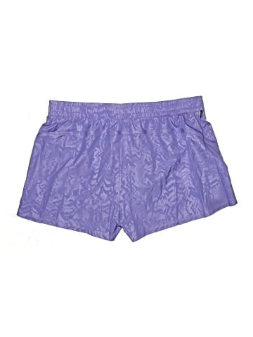 Asics Athletic Shorts (view 2)