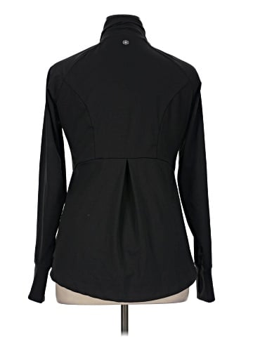 GAIAM Track Jacket (view 2)
