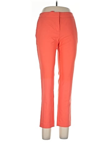 Worthington Casual Pants (view 1)