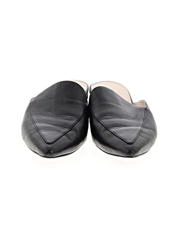 Cole Haan Mule/Clog (view 2)