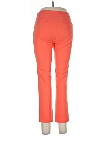 Worthington Casual Pants (view 2)