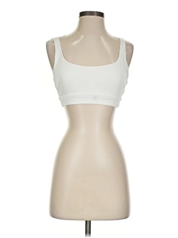 Aerie Sports Bra (view 1)