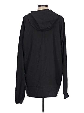 Puma Track Jacket (view 2)