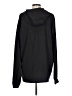 Puma 100% Polyester Black Track Jacket Size 10 - photo 2