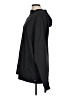 Puma 100% Polyester Black Track Jacket Size 10 - photo 5