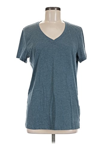 Nike Short Sleeve T-Shirt (view 1)