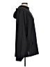 Puma 100% Polyester Black Track Jacket Size 10 - photo 4