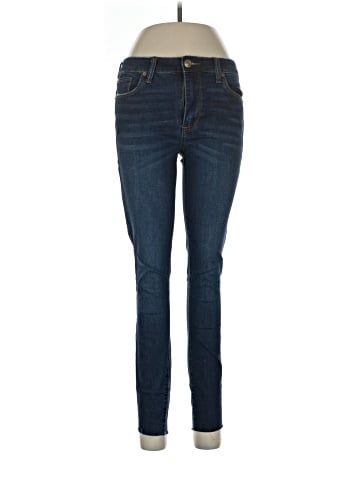 STS Blue Jeans (view 1)