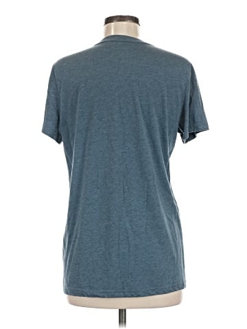 Nike Short Sleeve T-Shirt (view 2)