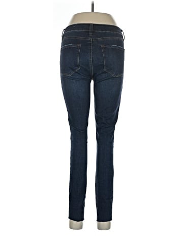 STS Blue Jeans (view 2)