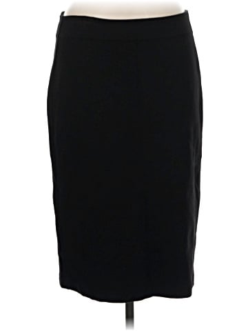 T Tahari Formal Skirt (view 1)