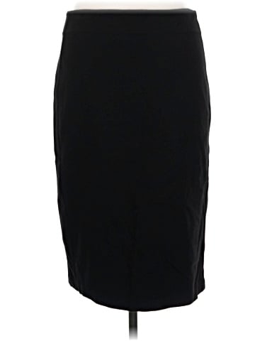 T Tahari Formal Skirt (view 2)