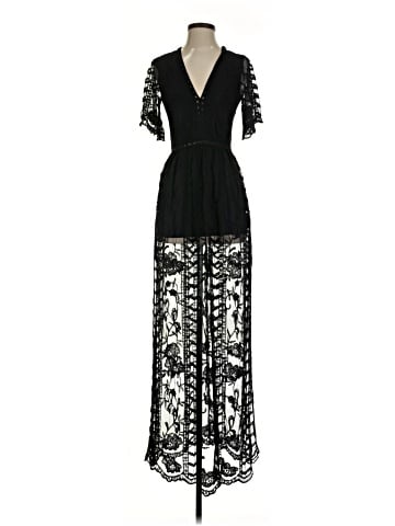 Socialite Cocktail Dress (view 1)